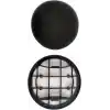 Philips için 6000-7000 - 8000 Serisi Şarjlı Süpürge Filtre Seti XV1681/01 | Yıkanabilir
