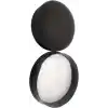 Philips için 6000-7000 - 8000 Serisi Şarjlı Süpürge Filtre Seti XV1681/01 | Yıkanabilir