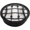 Philips için 6000-7000 - 8000 Serisi Şarjlı Süpürge Filtre Seti XV1681/01 | Yıkanabilir