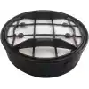 Philips için 6000-7000 - 8000 Serisi Şarjlı Süpürge Filtre Seti XV1681/01 | Yıkanabilir