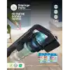 Philips için 6000-7000 - 8000 Serisi Şarjlı Süpürge Filtre Seti XV1681/01 | Yıkanabilir