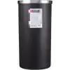 Primanova Lenox Siyah 35 lt Çöp Kovası M-E76-06