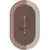 Promosyonca Sihirli Banyo Paspası, Su Emici, Kaymaz Tabanlı, Farklı Model Seçenekleri (Oval-2)