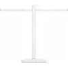 Xiaomi LED Masa Lambası 2 – 60 cm Lamba Kafası, Ra95 Renk Verimi, Mavi Işık Koruması RG0, Kablosuz Kontrol Edilebilir, 25 Derece Eğimi Ayarlanabilir, Parlama Önleyici Işık, Alexa ve Google ile Sesli