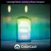 Philips Hue Flare Akıllı Duvar Aydınlatma - Siyah - Renkli ışık, ColorCast teknolojisi, Bluetooth uyumlu, Alexa, Apple Home ve Google Assistant ile sesli kontrol - 25.000 Saat Ampul Kullanım Ömrü