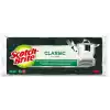 Scotch-Brite 2048167 Yeşil Klasik Bulaşık Süngeri 8li