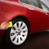 Scotch-Brite 2048167 Yeşil Klasik Bulaşık Süngeri 8li