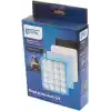 SUPERVAC PowerPro Compact ve PowerPro Active Filtre Seti Philips ile Uyumlu