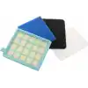 SUPERVAC PowerPro Compact ve PowerPro Active Filtre Seti Philips ile Uyumlu