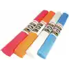 Orret Home Lateks Halı Kaydırmaz, Kaydırmaz Mat,Halı Ve Kilimler İçin Kaydırmaz Halı Matı (60x90 Cm)