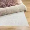 Orret Home Lateks Halı Kaydırmaz, Kaydırmaz Mat,Halı Ve Kilimler İçin Kaydırmaz Halı Matı (60x90 Cm)