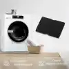 Kurutma Makinesi Sünger Filtresi Arçelik, Beko ile Uyumlu 5 Adet