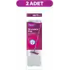Parex Wondero Flat Yedek Mop Refil İkili Paket