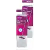 Parex Wondero Flat Yedek Mop Refil İkili Paket
