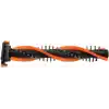 Philips XC 7040, XC 7043, XC 8043 SpeedPro Max Şarjlı Dikey Süpürge ile Uyumlu Emici Başlık Fırçası