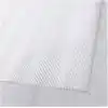 IKEA Stopp - Halı Kaydırmazı - Beyaz BN80227877