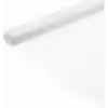 IKEA Stopp - Halı Kaydırmazı - Beyaz BN80227877