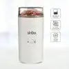 Sinbo SCM-2980 Kahve ve Baharat Öğütücü, Sinbo Kahve Öğütücü, Baharat Öğütücü