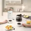 Sinbo SCM-2980 Kahve ve Baharat Öğütücü, Sinbo Kahve Öğütücü, Baharat Öğütücü
