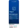Bosch/Siemens 6900311502 Cam Seramik Ocaklar için Bakım Seti, 1 x 250 ml Cam Seramik Temizleyici, Metal Kazıyıcı ve Temizleme Bezinden Oluşur, Orijinal No.: 311502