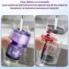 Dyson V11, V15 ile Uyumlu Toz Haznesi ve Filtre Seti