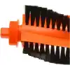 Mi Vacuum Mop Pro (STYJ02YM) / Vacuum Mop P (XMSTJQR2S) ile Uyumlu Filtre,Fırça Yedek Parça Aksesuar Seti-Siyah 5 Parça