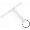Leifheit Duşakabin Cam Sileceği 24 Cm