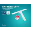 Leifheit Duşakabin Cam Sileceği 24 Cm