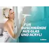 Leifheit Duşakabin Cam Sileceği 24 Cm