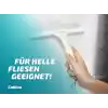 Leifheit Duşakabin Cam Sileceği 24 Cm