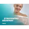Leifheit Duşakabin Cam Sileceği 24 Cm
