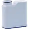 Philips Espresso Makinesi EP3246 EP3343 EP3347 Aqua Clean ile Uyumlu Filtre, Aquaclean Ca6903/00
