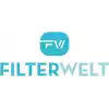 Miele 9164761 kurutma makinesi için 2li filtre seti, ısı pompalı kurutucu, ince kaba | 207 x 157 x 30 mm, sünger filtre, filtre matı, yoğuşmalı kurutucu, tiftik filtresi, köpük filtre süngeri