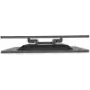 Digitus DA-90303-1 81Cm (32) Büyüklüğe Kadar Olan Monitörler Için Üniversal Duvar Aparatı