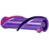 Dyson V8 ile Uyumlu Süpürge Emici Başlık İç Fırçası