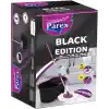 PAREX TYC00579867713 Black Edition Otomatik Temizlik Sistemi Siyah
