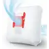 Bosch Uyumlu G All BBZ41FGALL Type G Soket Süpürge Toz Torbası