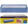 Palex PLXS-35 Streç Dispenseri