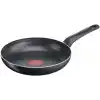 Tefal Titanyum 1X SimpleCook 26 Cm Difüzyon Tabanlı Tava - 2100118536