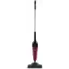 Arnica Merlin Pro Pratik Süpürge, Kırmızı