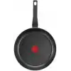 Tefal Titanyum 1X SimpleCook 26 Cm Difüzyon Tabanlı Tava - 2100118536