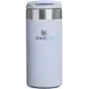 STANLEY The Aerolight Transit Mug Termos 0.35 Litre - Dew Drop | Paslanmaz Çelik