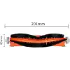 6lı Set Mi Robot Vacuum Mop Stytj01zhm Vacuum Mop 1C,Vacuum Mop 2C ile Uyumlu Yedek Parça Seti