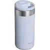 STANLEY The Aerolight Transit Mug Termos 0.35 Litre - Dew Drop | Paslanmaz Çelik