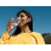 BRITA Marella XL 2x Maxtra Pro All-In-1 Filtreli Su Arıtma Sürahisi - Grafit