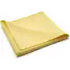 Silva Premium Toz Bezi 40 x 40 cm, Ultrafiber - Tozu Statik Çekimle Tutar, Havaya Kaldırmaz, Raf, Mobilya ve Elektronik Cihaz Yüzeyleri İçin,%99,9 Antibakteriyel