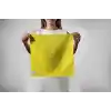 Silva Premium Toz Bezi 40 x 40 cm, Ultrafiber - Tozu Statik Çekimle Tutar, Havaya Kaldırmaz, Raf, Mobilya ve Elektronik Cihaz Yüzeyleri İçin,%99,9 Antibakteriyel