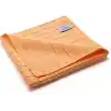 Silva Mikrofiber Süper Mutfak Bezi, Mutfak Bezi, Antibakteriyel