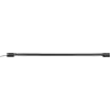 Philips Hue Play Gradient Light Tube Renklı Akıllı Led Aydınlatma, Siyah, 75 cm - 25.000 Saat Ampul Kullanım Ömrü