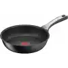 Tefal UnlimitedOne 6X İndüksiyon Tabanlı Tava - 24 cm